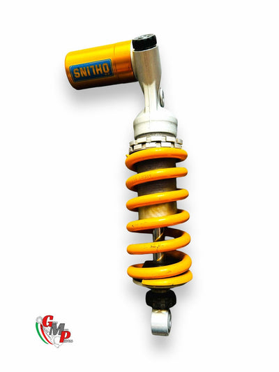 Amortisseur Arrière Ohlins - Ducati