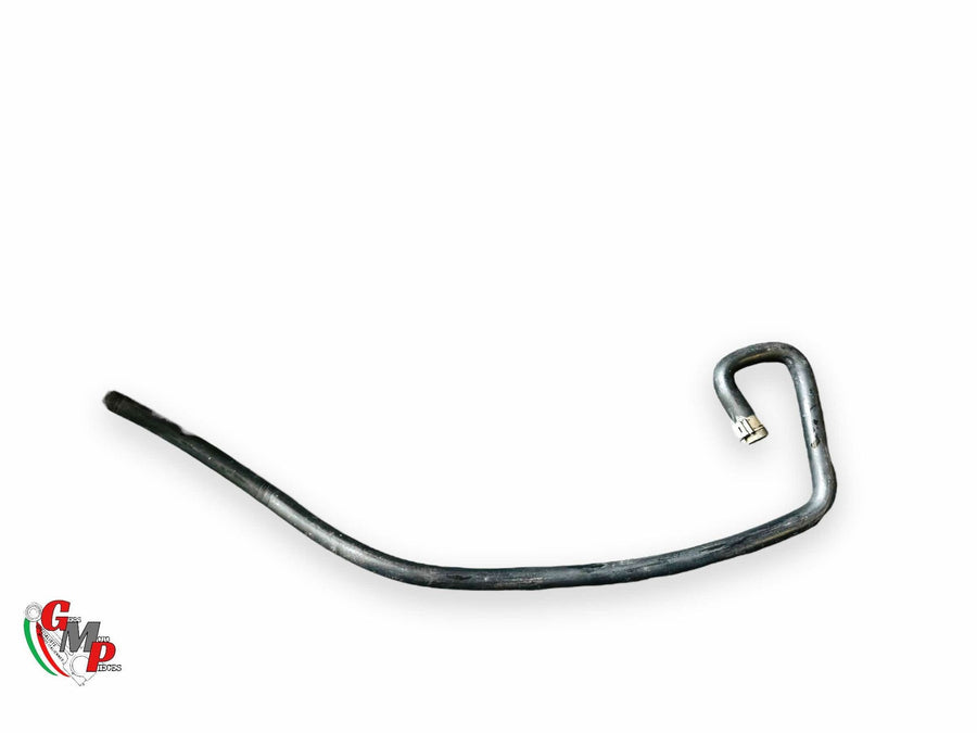 Durite Essence Robinet / Pompe Essence - Ducati