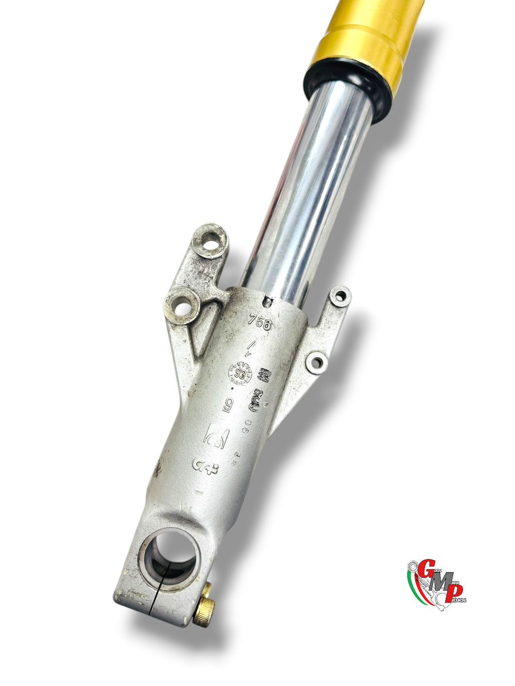 Fourche Complete Gauche - Ducati