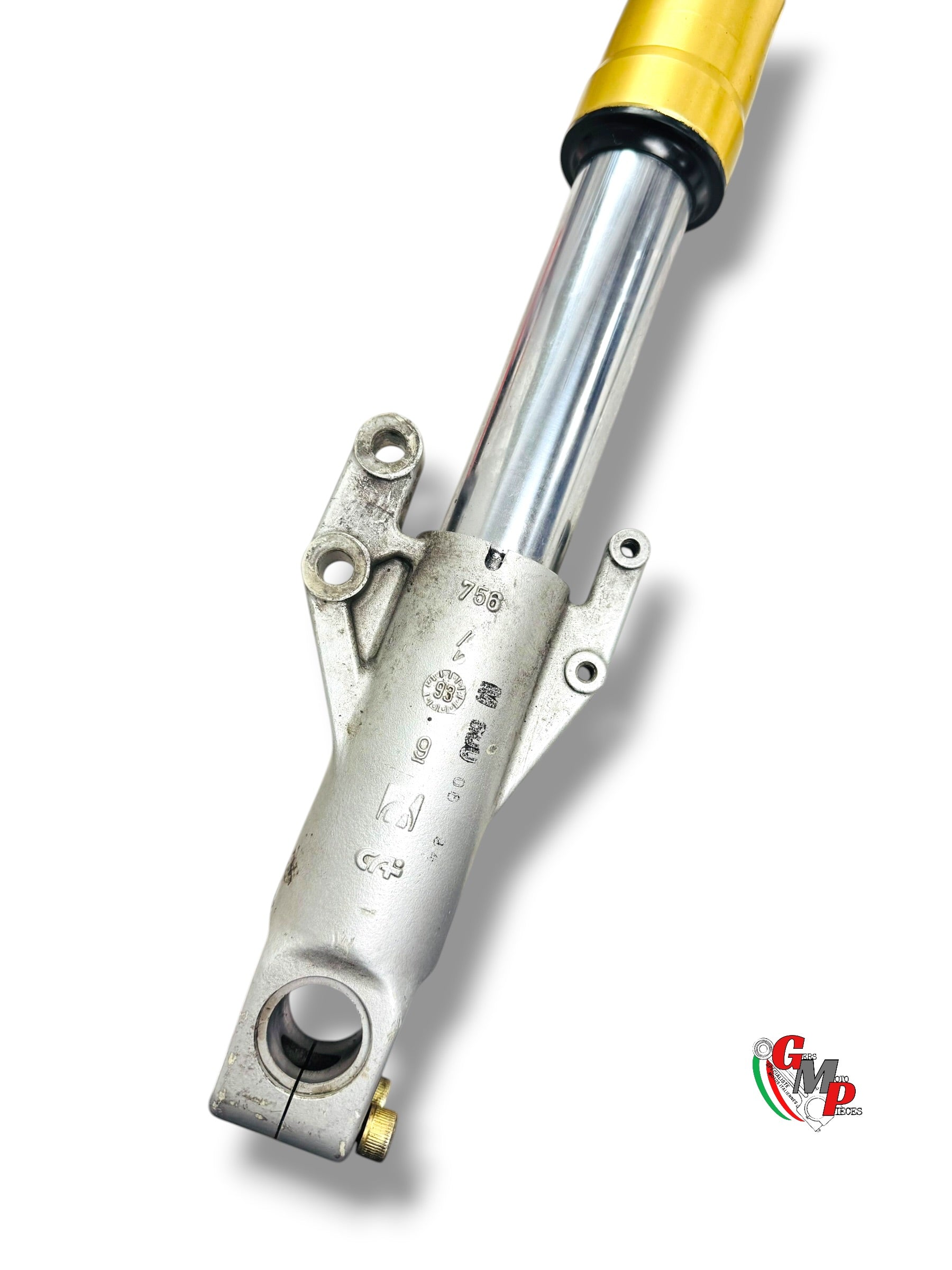Fourche Complete Gauche - Ducati
