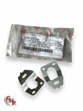 Equerre Support Réservoir - Ducati