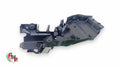 Plastique Dessous De Selle Support Batterie - Ducati