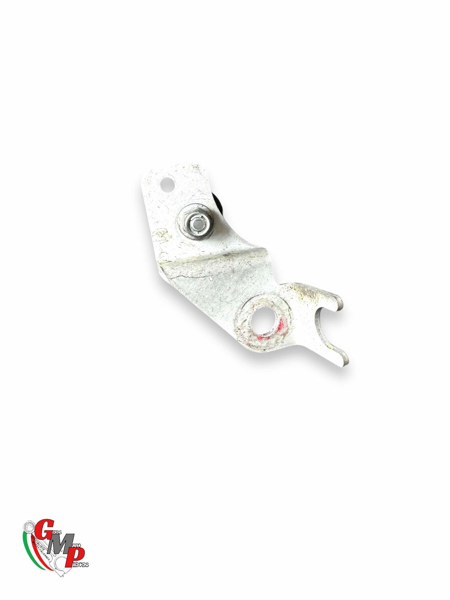 Support Bocal de Frein Avant - Ducati