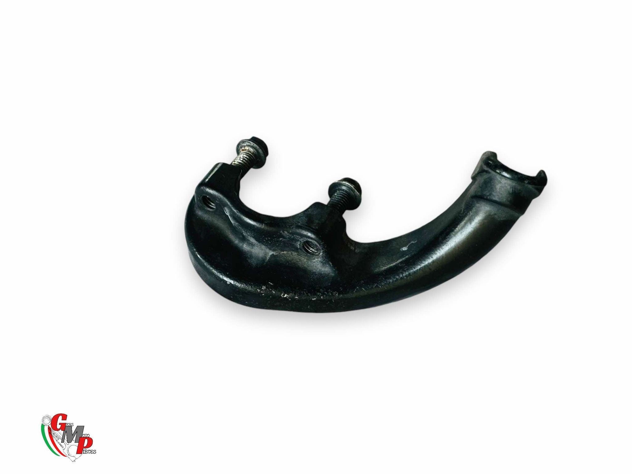 Demi Cocotte Poignées Gaz  - Ducati Diavel 1200 Streetfighter 848 1098 1098 S Superbike SBK 1098 1198 749 848 999