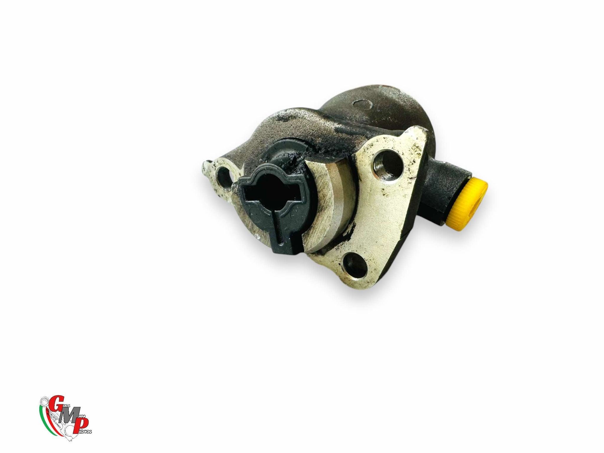 Récepteur Embrayage - Ducati