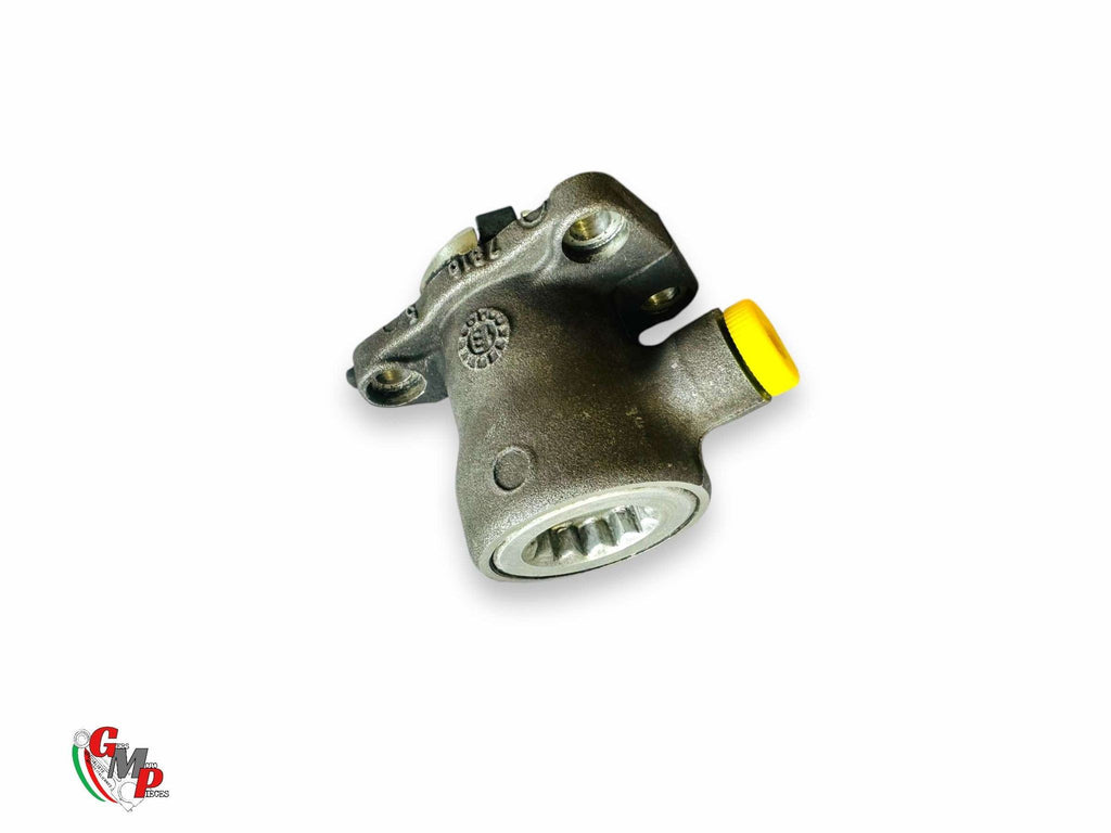 Récepteur Embrayage - Ducati