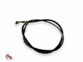 Durite Embrayage - Ducati