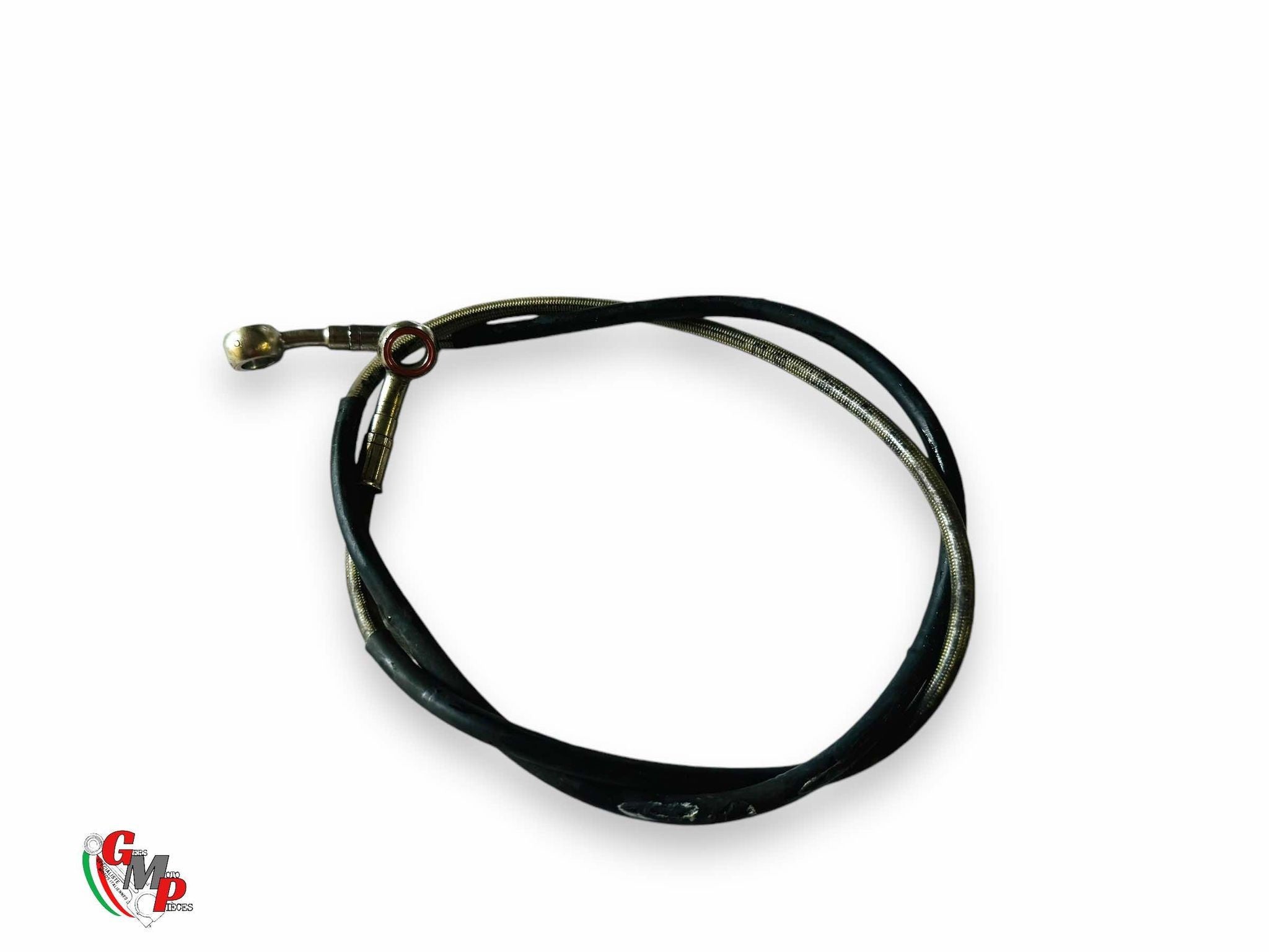 Durite Embrayage - Ducati
