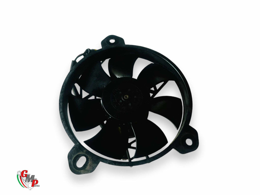 Ventilateur Gauche - Ducati