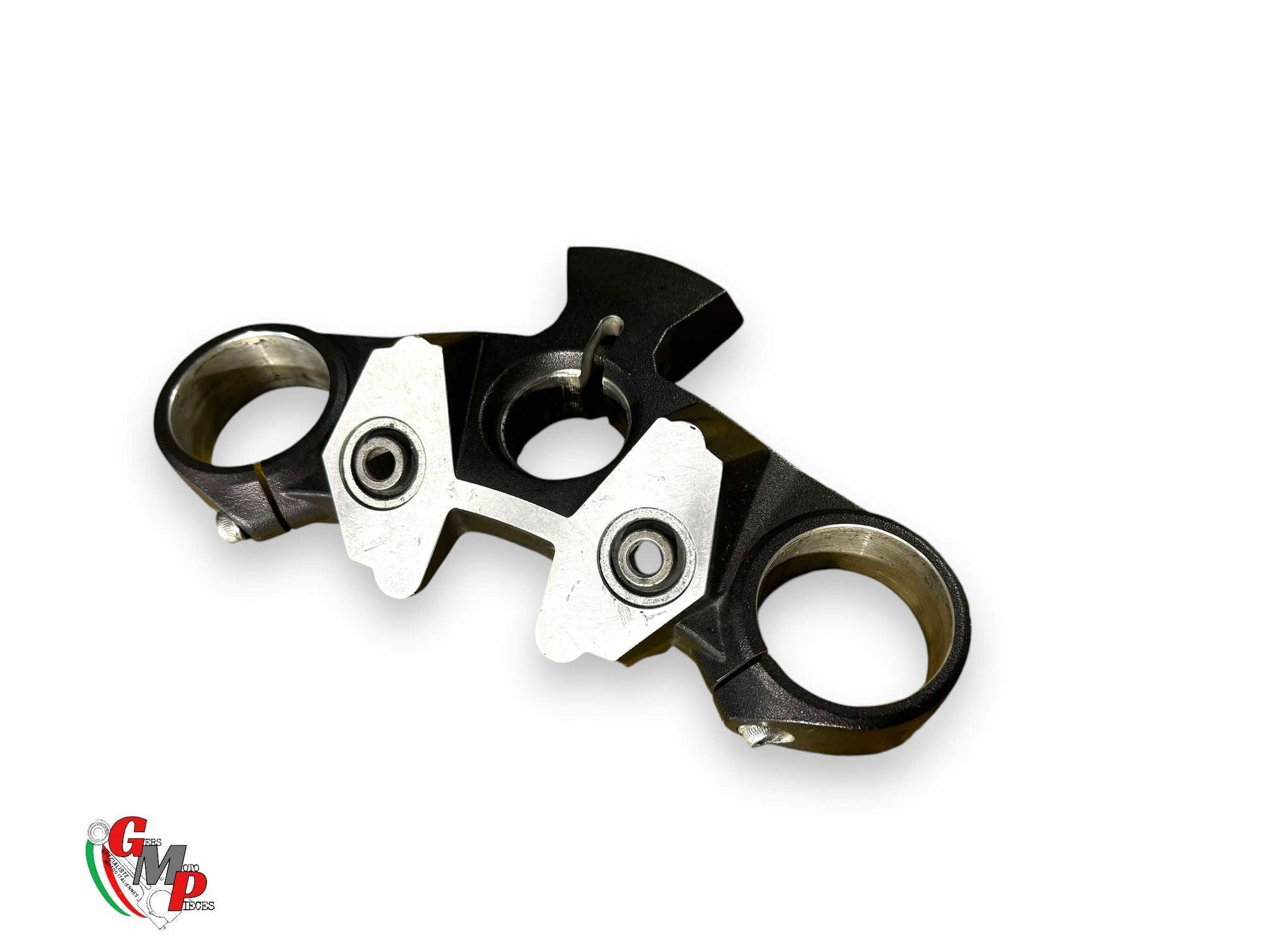 Té de Fourche Supérieur - Ducati