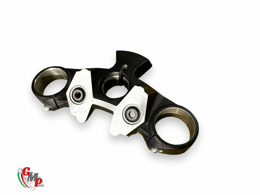 Té de Fourche Supérieur - Ducati