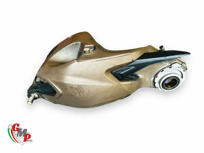 Monobras - Ducati