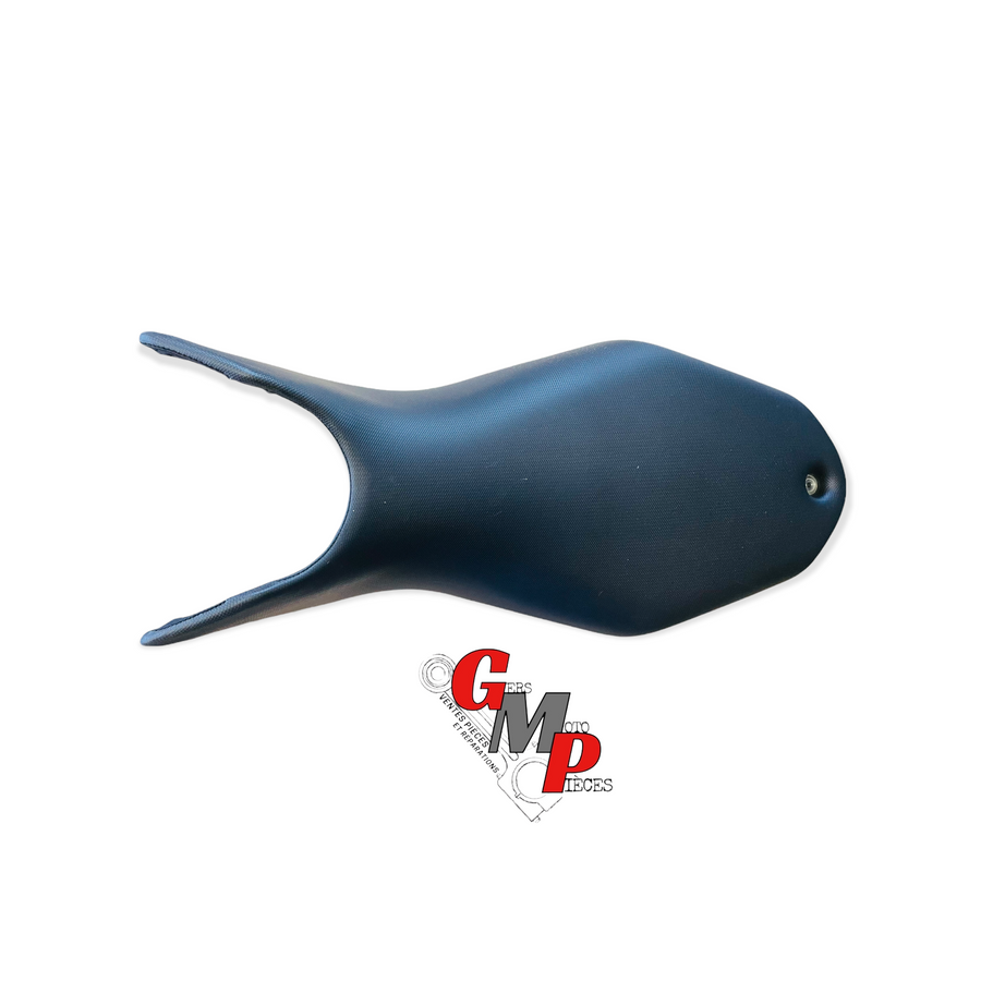 Selle Origine NEUVE - Ducati
