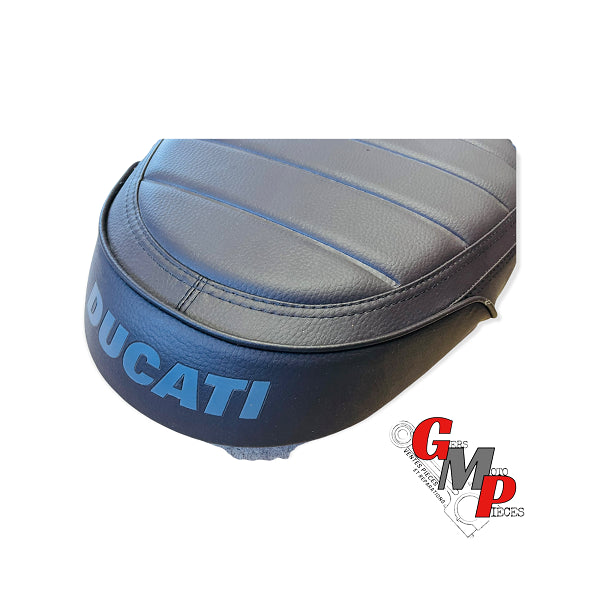 Selle Performance NEUVE - Ducati
