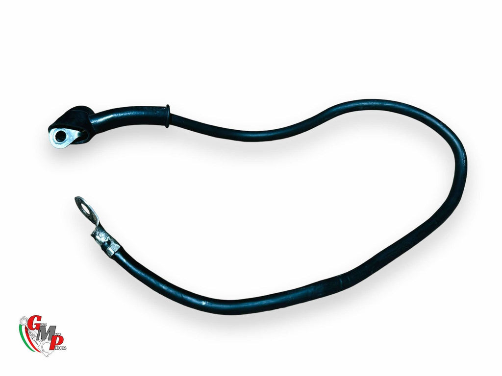Cable Démarreur - Ducati