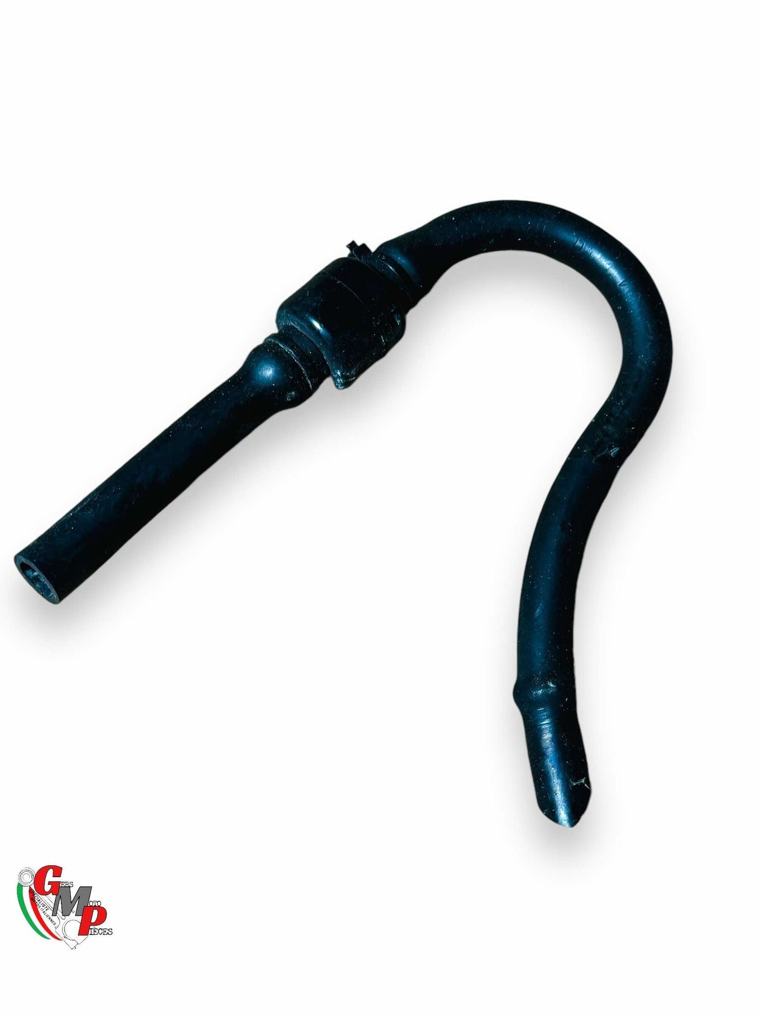 Durite et filtre essence - Ducati