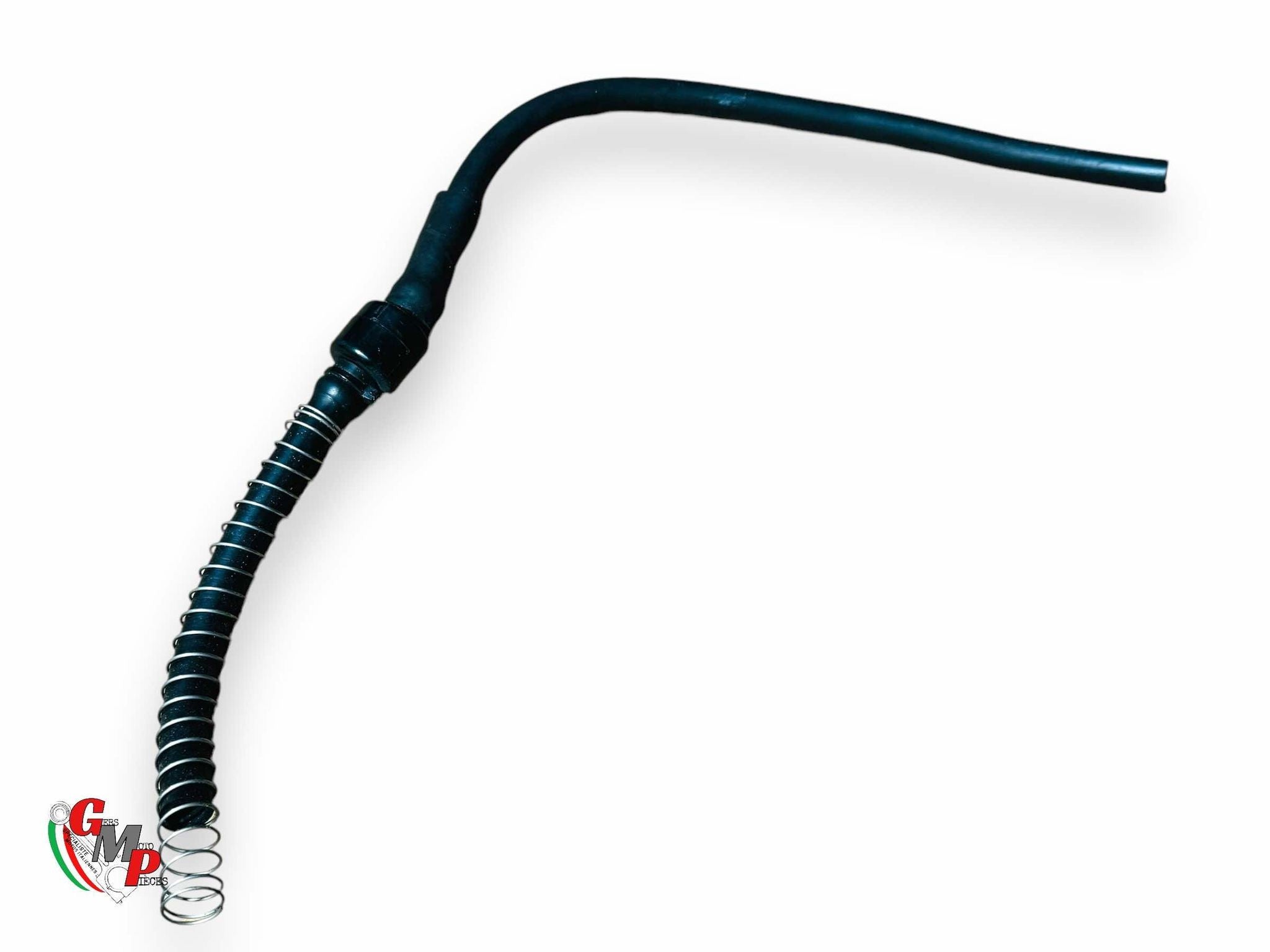 Durite et filtre essence - Ducati