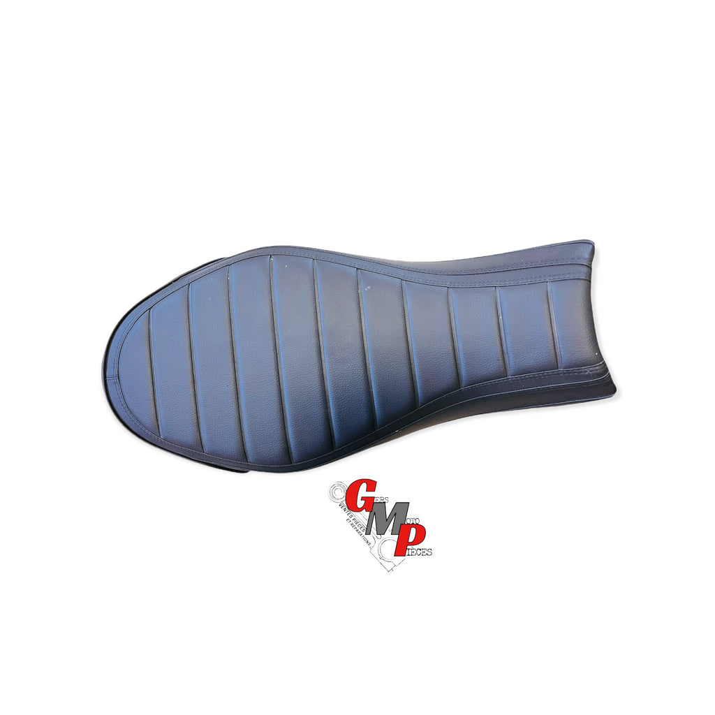 Selle Performance NEUVE - Ducati