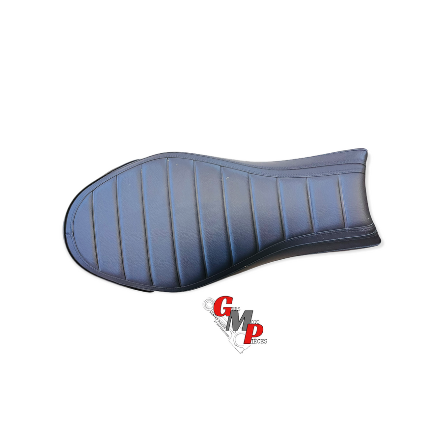 Selle Performance NEUVE - Ducati