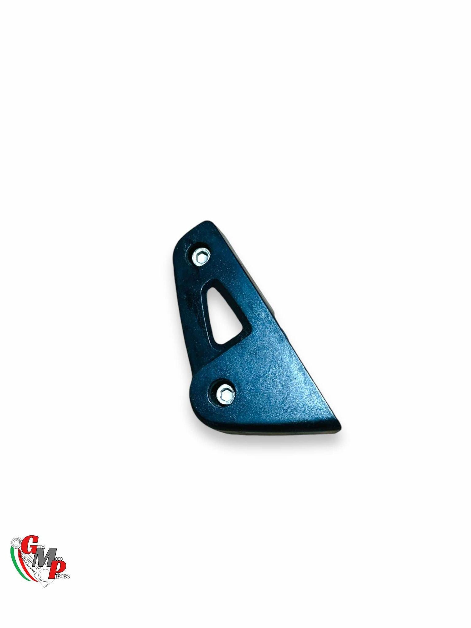 Cache étrier frein 65mm - Ducati