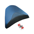 Selle Origine NEUVE - Ducati