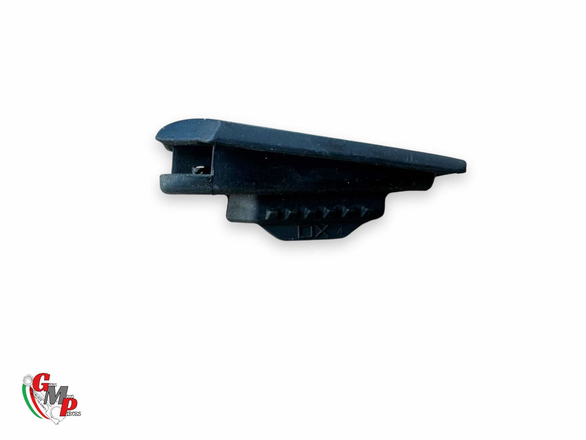 Caoutchouc Repose Pied Droit - Ducati