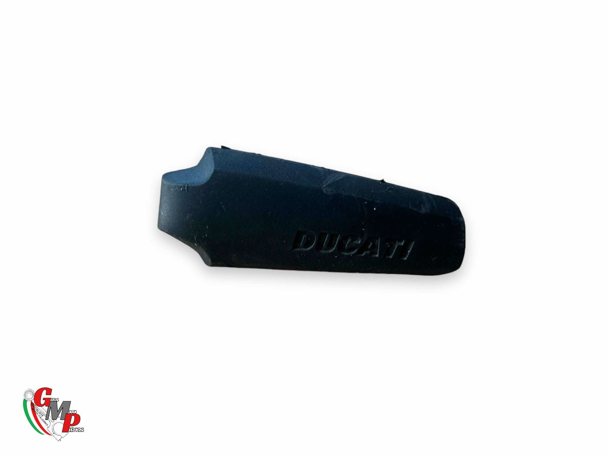 Caoutchouc Repose Pied Droit - Ducati