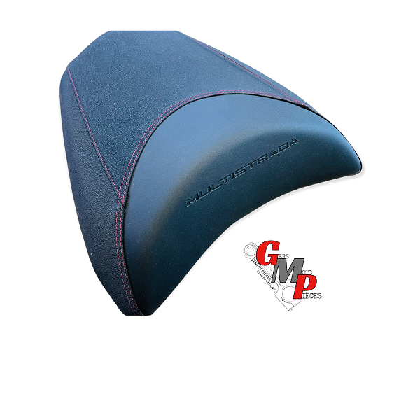 Selle Passager Neuve - Ducati
