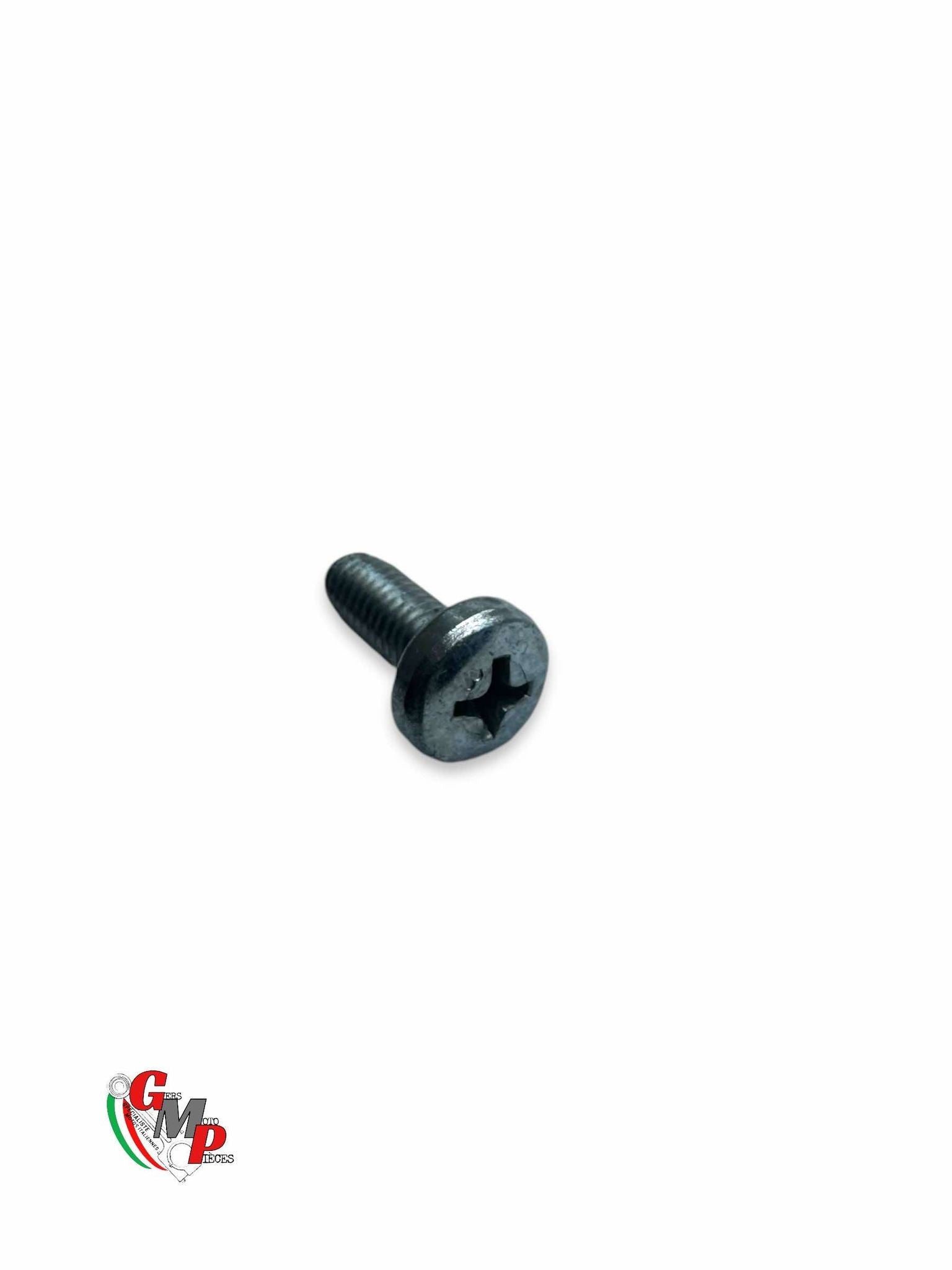 Vis Support Phare Neuve - Ducati