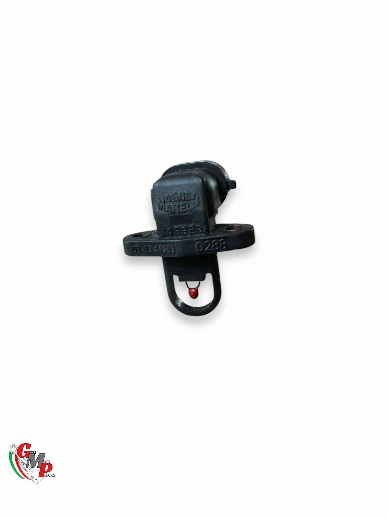 Capteur Pression Air - Ducati