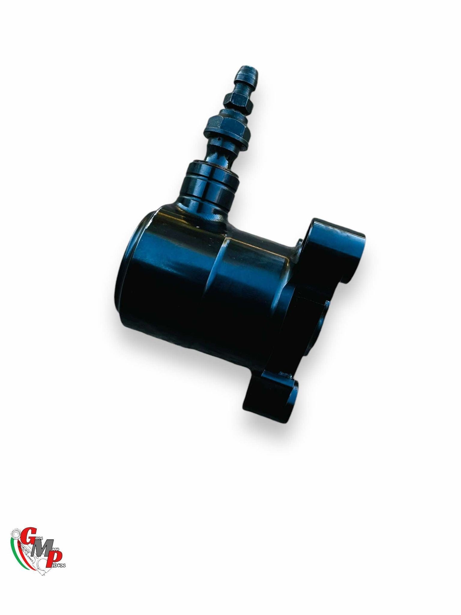 Récepteur Embrayage STM noir SDU-500 - Ducati
