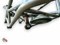 Support Amortisseur de Direction - Ducati