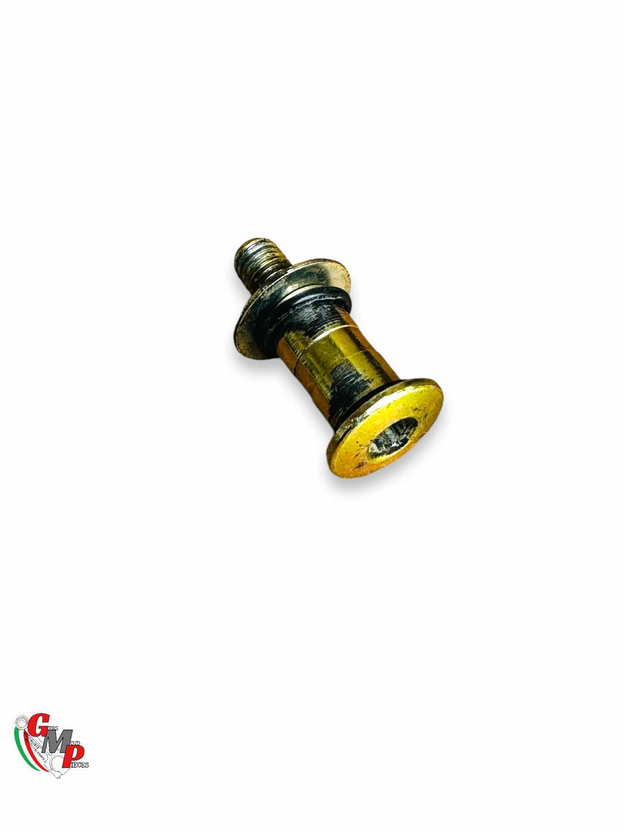 Vis Sélecteur - Ducati