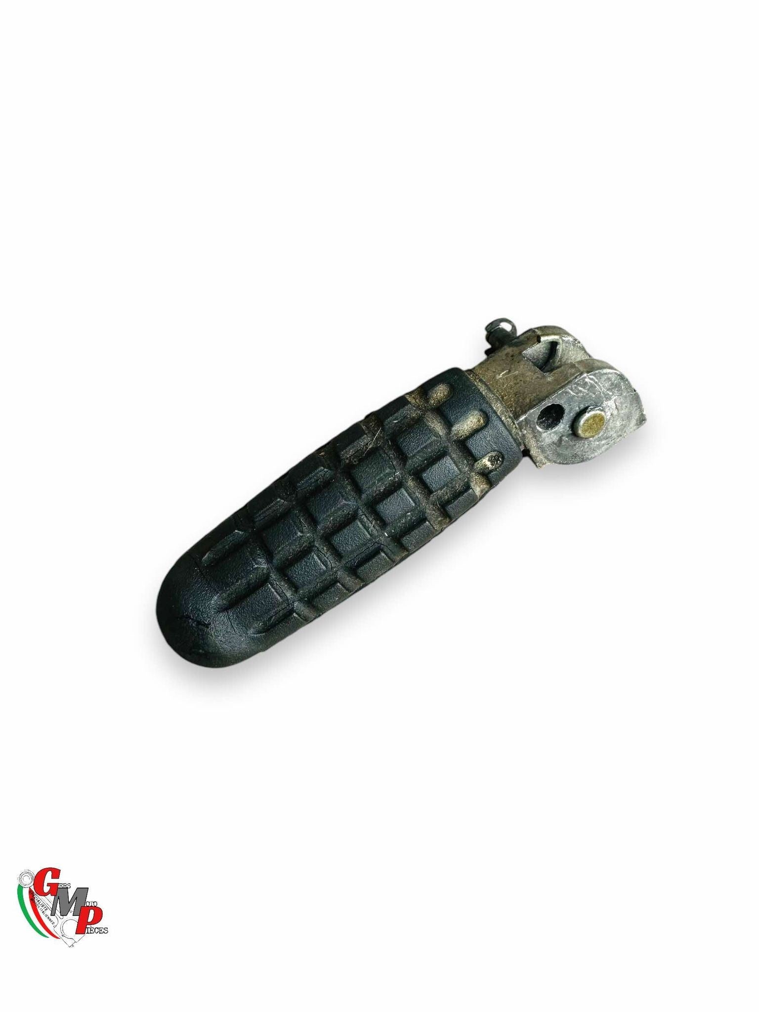 Cale Pied Avant ou Arrière Droit - Ducati Monster 400 600 620 695 750 800 900 1000 S2R S4R S4RS