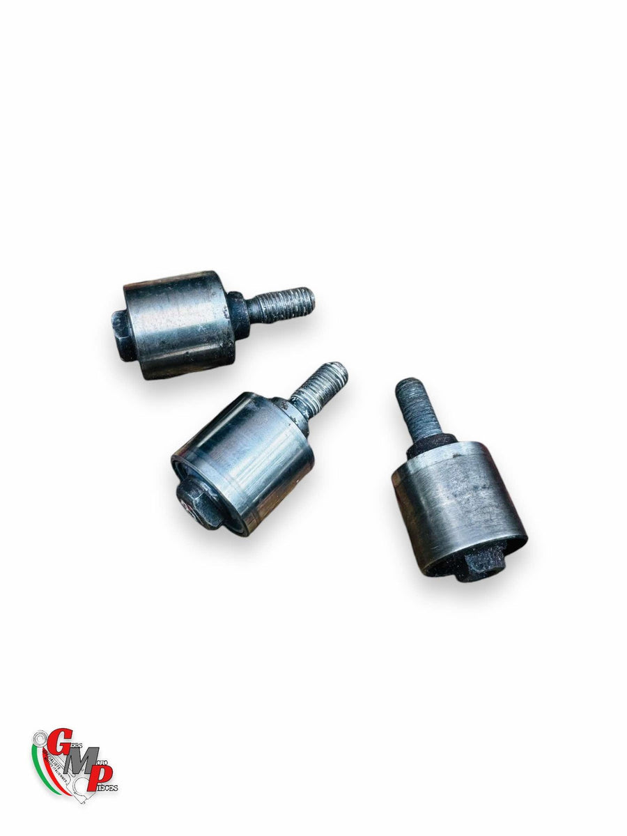 Galet Tendeur Distribution Fixe - Ducati