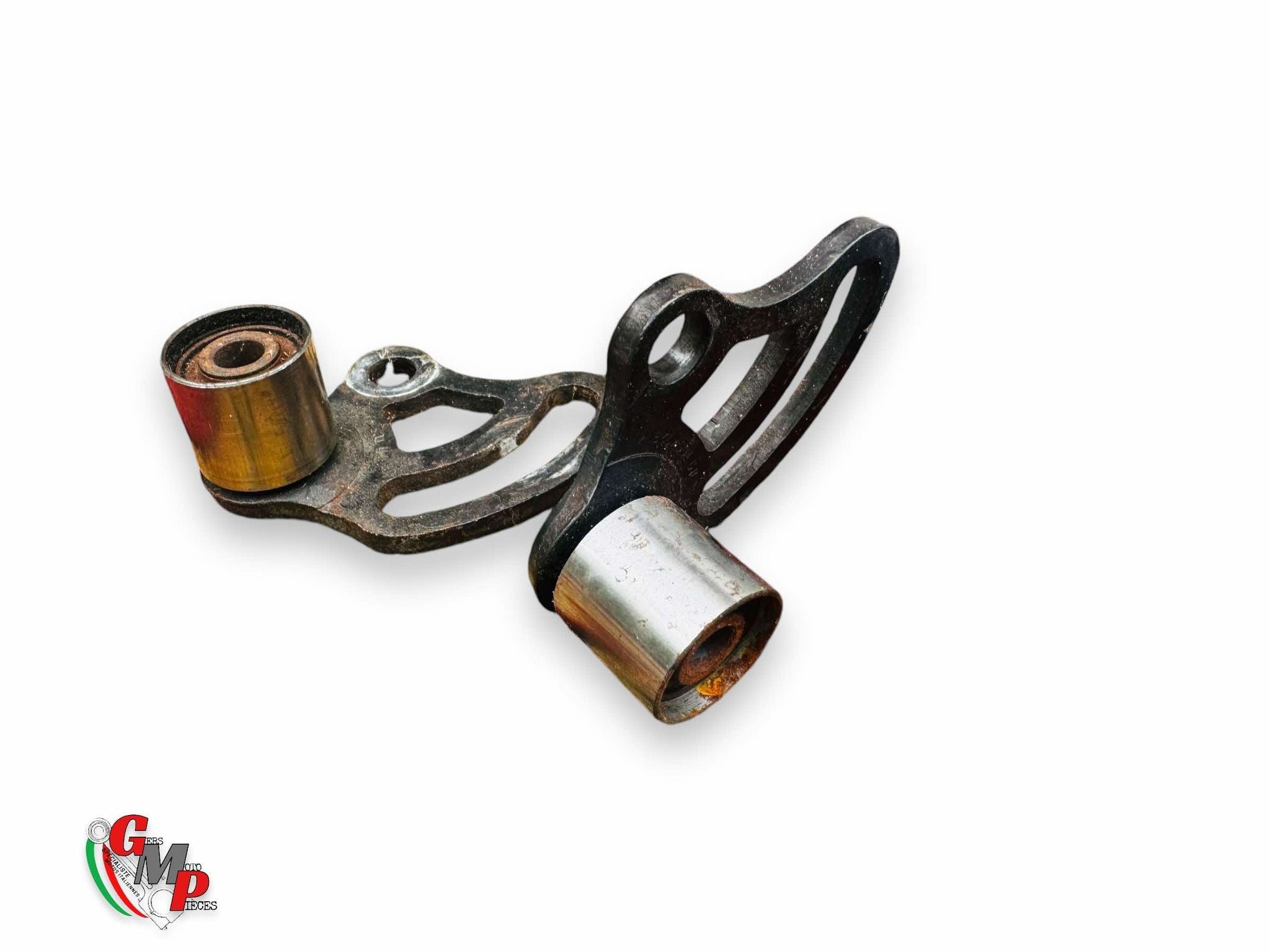 Galet Tendeur Mobile - Ducati