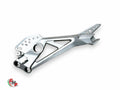 Platine Repose Pied Gauche - Ducati