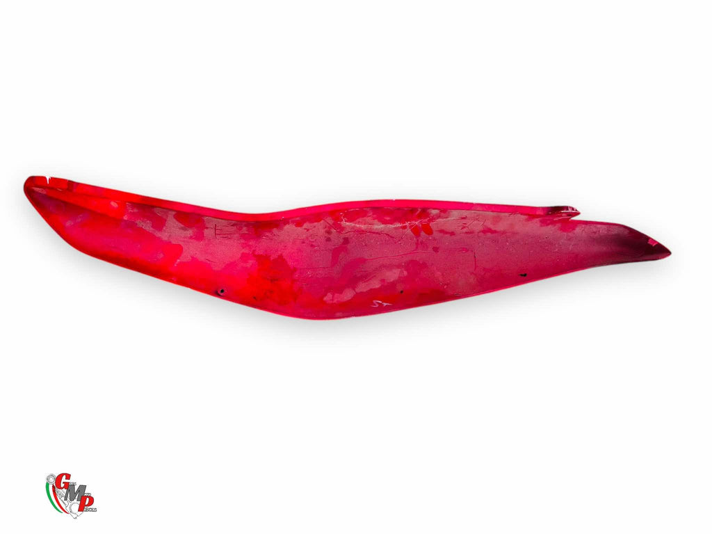 Flanc Carénge Arrière Droit - Ducati