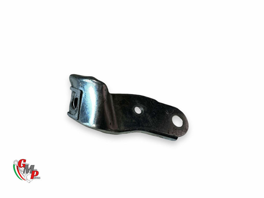 Support Carénage Inférieur Gauche - Ducati