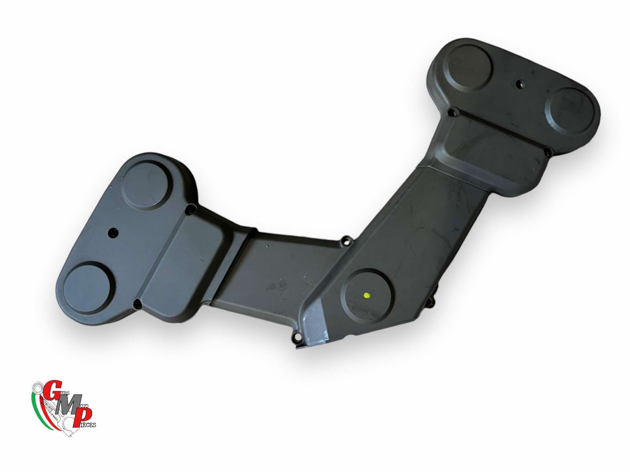 Ensemble Cache Courroies - Ducati Superbike SBK 748 851 888 916 996