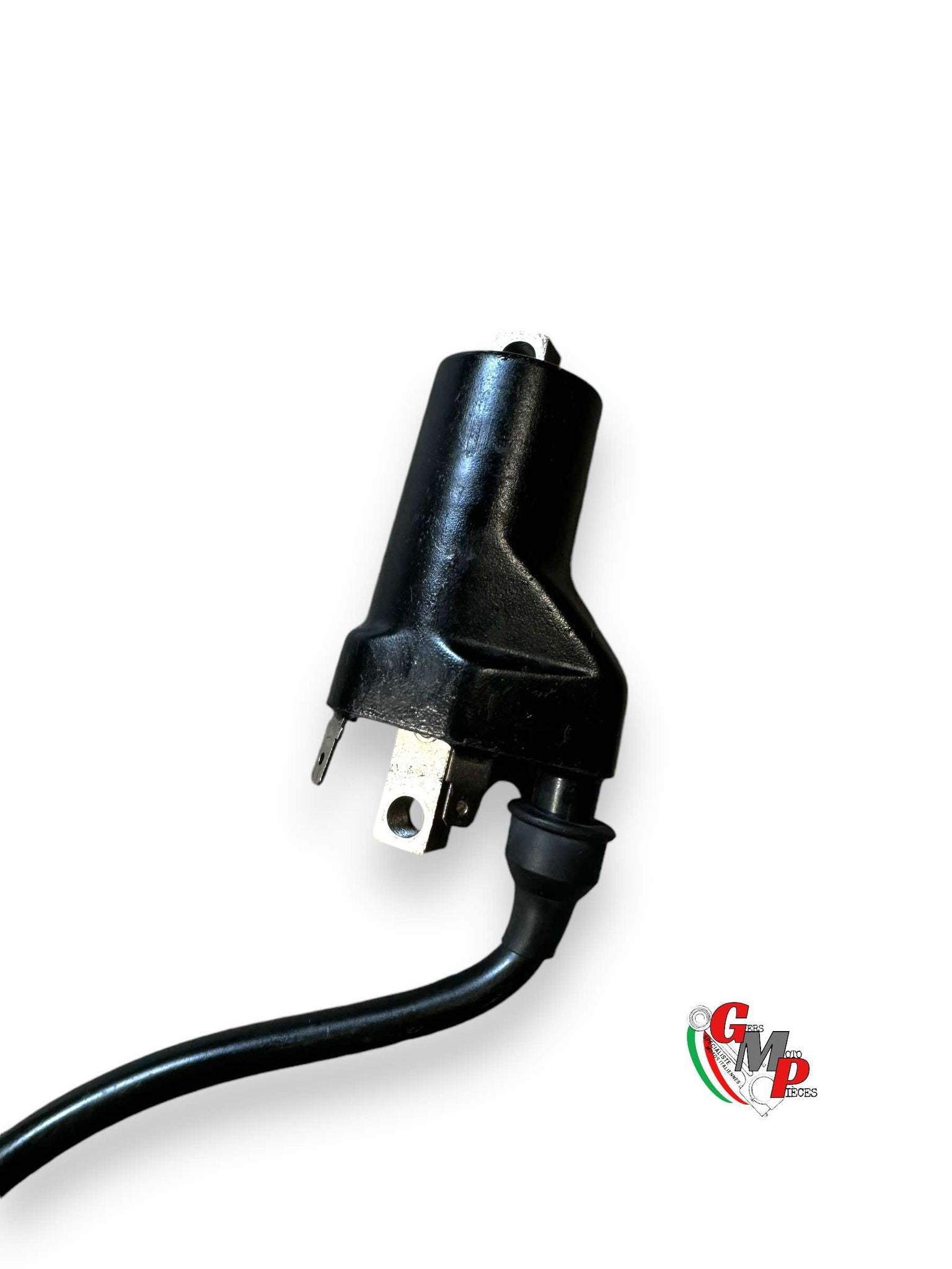 Bobine allumage - Ducati