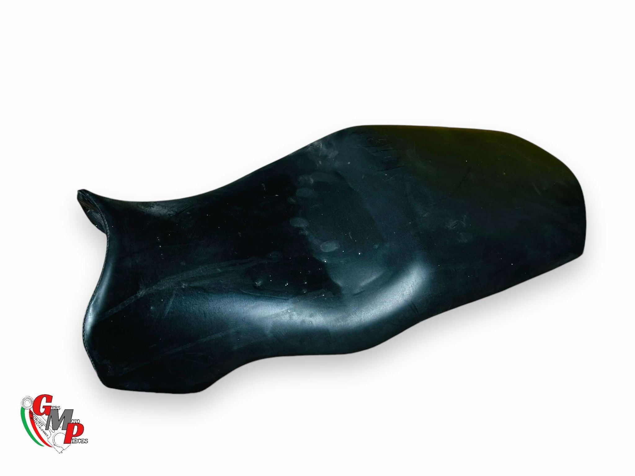 Selle Noir Origine - Ducati
