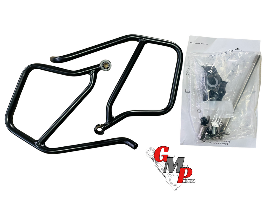 Crash Bar Neuf - Ducati