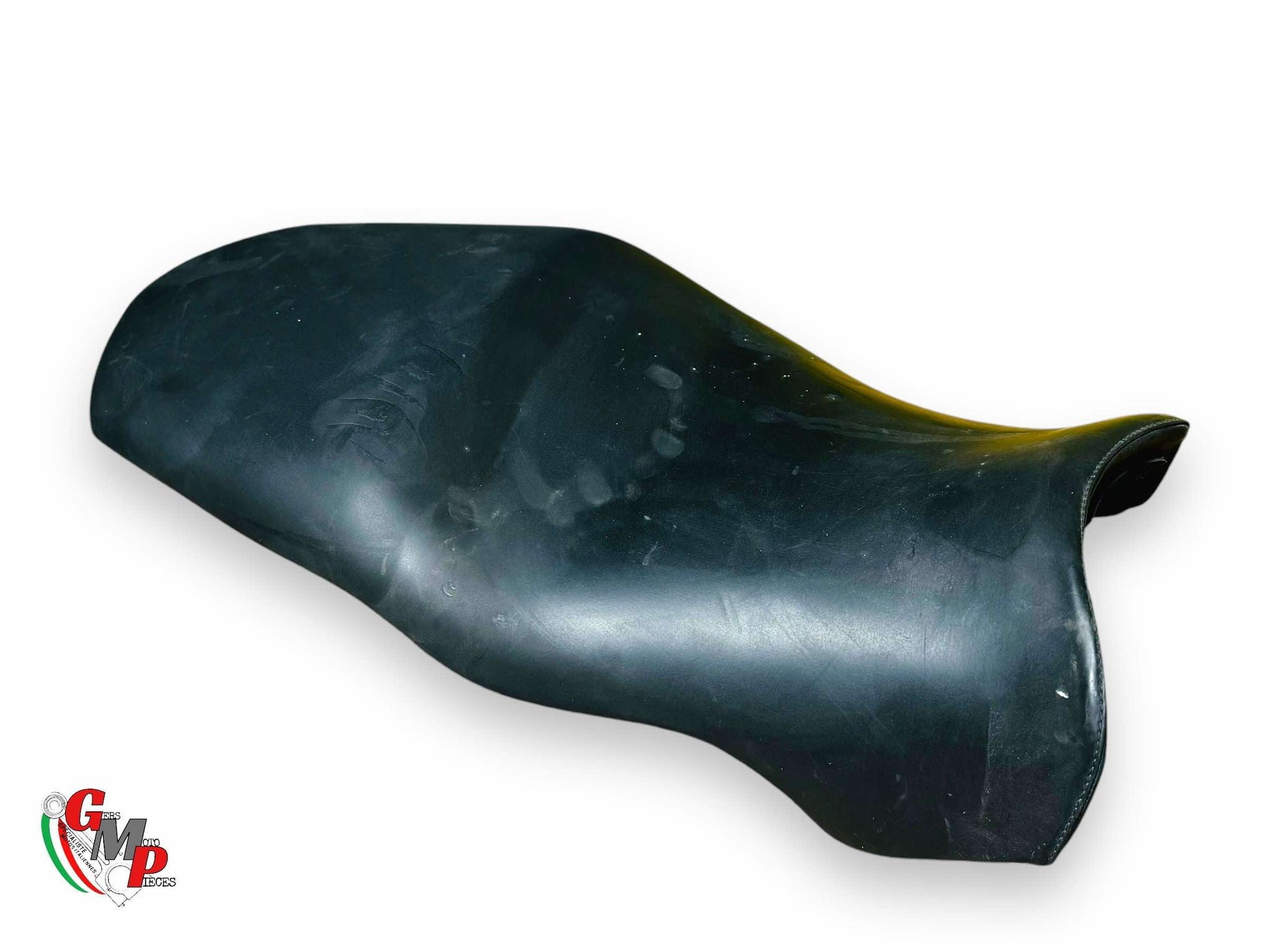 Selle Noir Origine - Ducati
