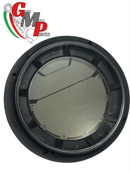 Compteur Tableau De Bord - Ducati