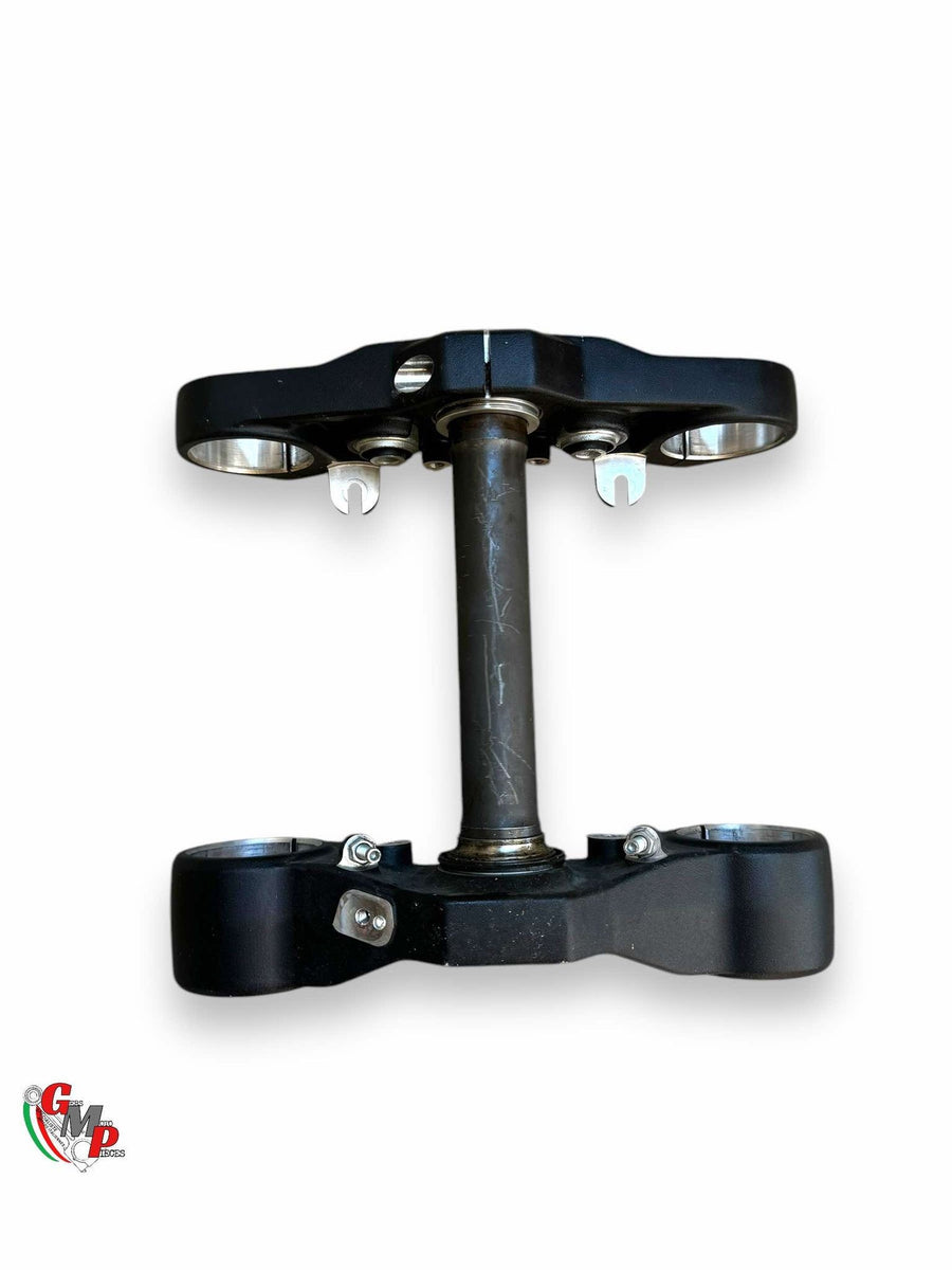 Ensemble de Té supérieur et Inférieur - Ducati
