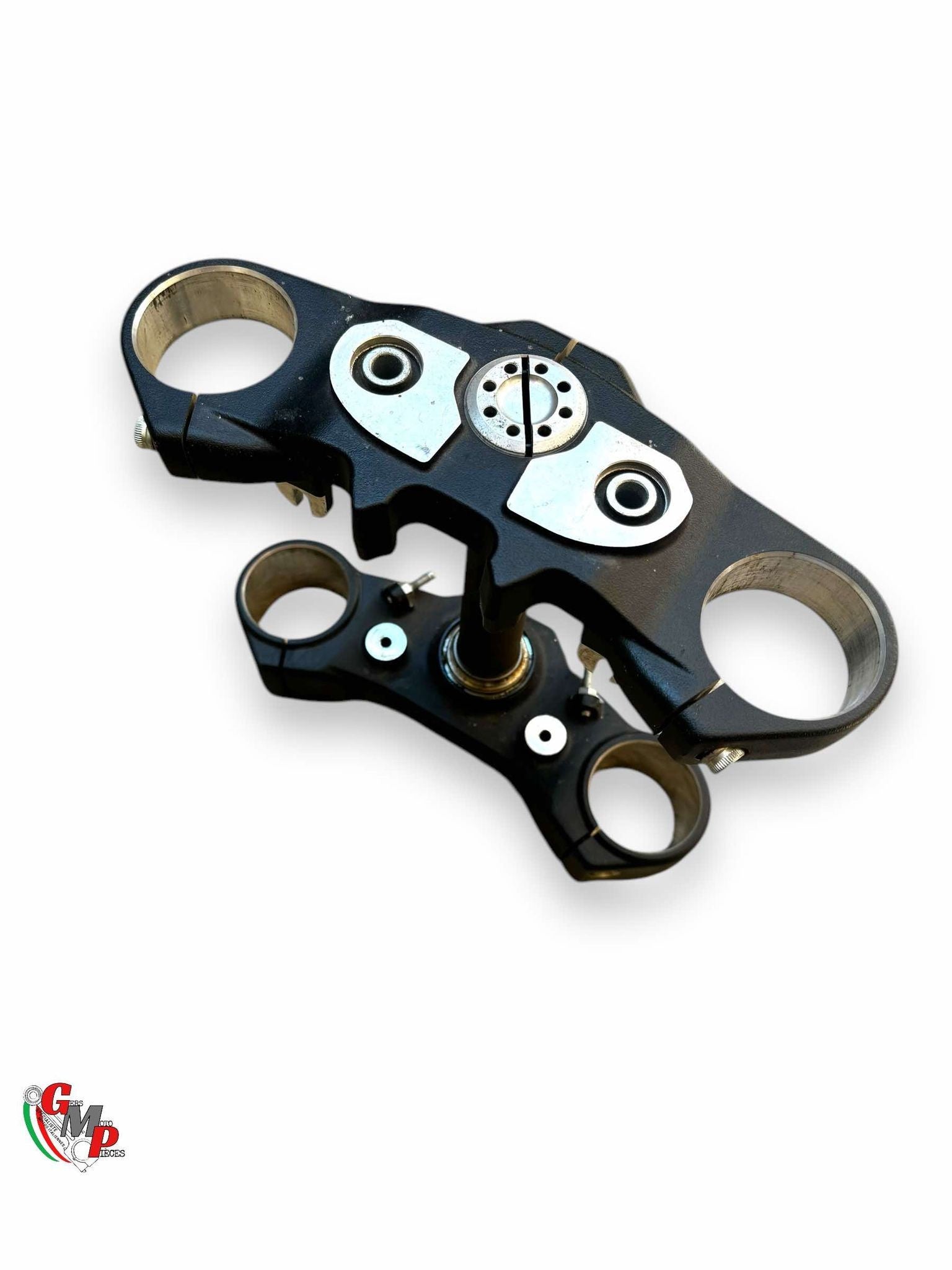 Ensemble de Té supérieur et Inférieur - Ducati