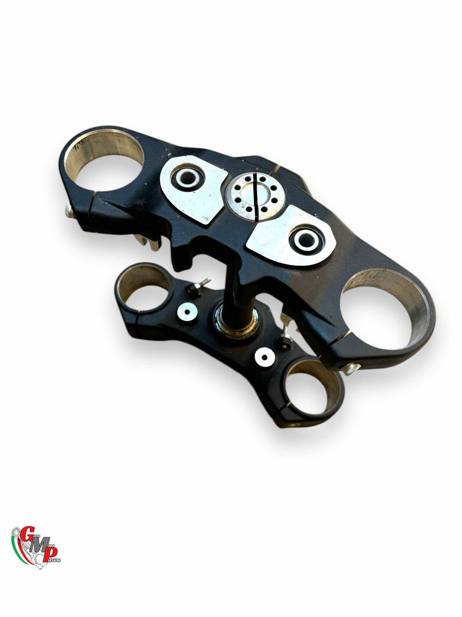 Ensemble de Té supérieur et Inférieur - Ducati