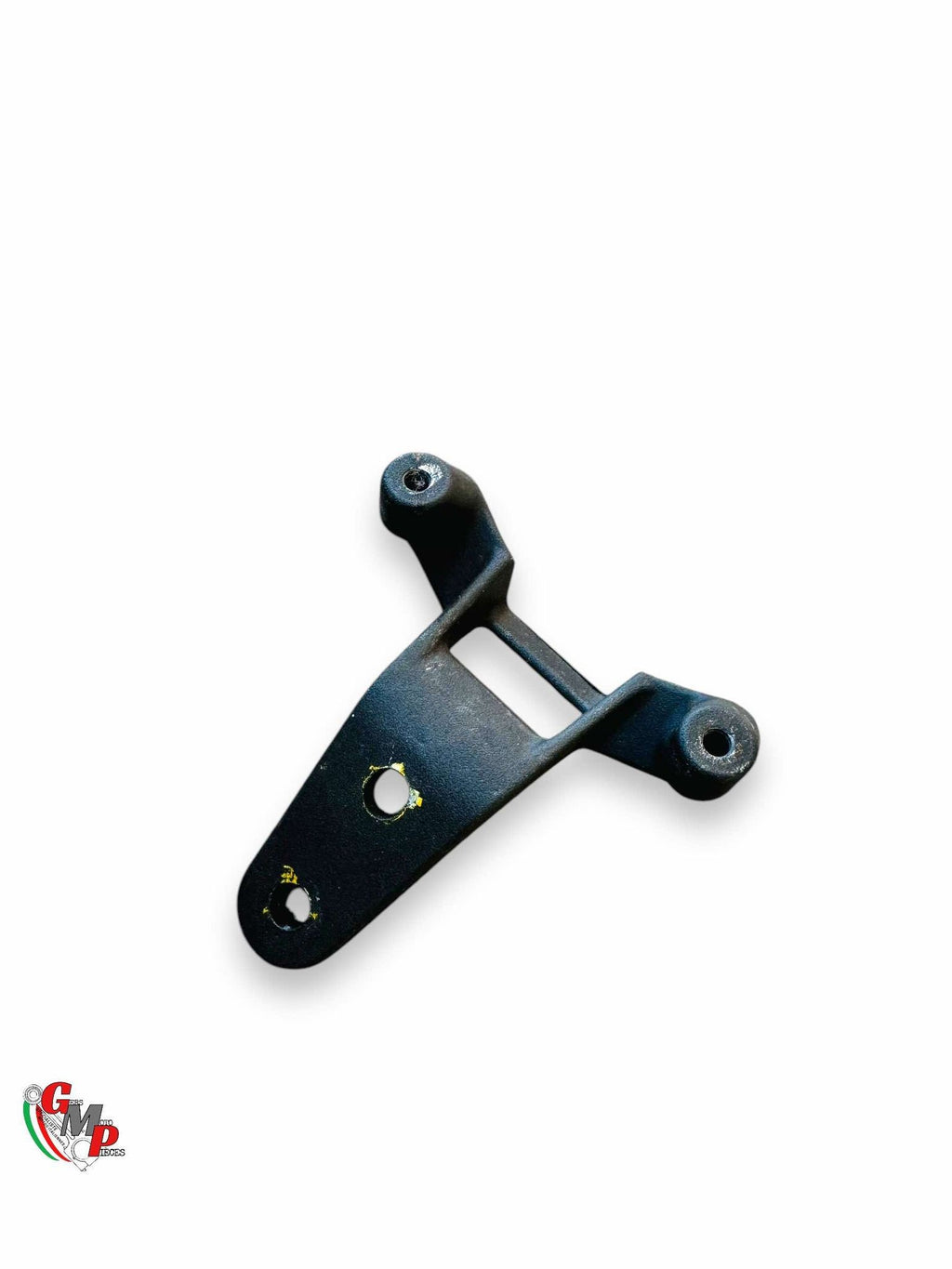 Fixation Réservoir - Ducati