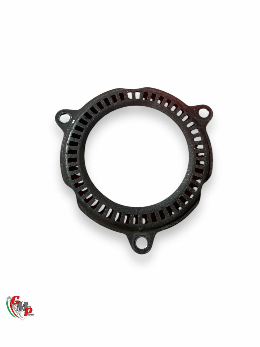 Piste ABS Roue Phonique - Ducati